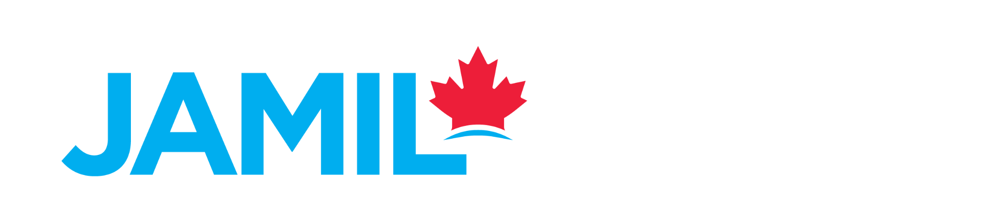Jamil Jivani